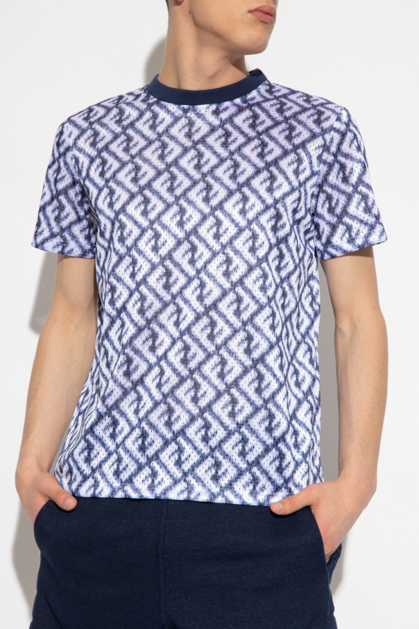 FENDI ウォッシュジャージーTシャツ a3172 楽天市場】【P10倍 7/21 10時～7/24 24時】フェンディ 子供服 T